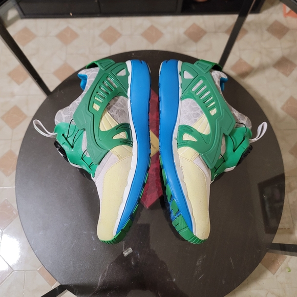 Puma Disc - Picture 7 of 8